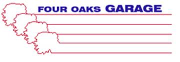 4Oaks Logo